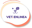 Veterinariaenlinea